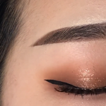 졸사 <b>아라</b> 이러면흑역사 각임?