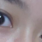 얘두라 나 코 좀 솔직하게 말해줄<b>랭</b>...?