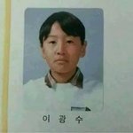 [댓글부탁해] <b>후드</b>티 안에 집어넣어 입으면 이상함??