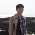 [EXO] 썩수에 언제 종대 뮤비 <b>메이킹</b> 영상 떴었냐...
