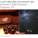 [NCT] 이 사진 봤나보네ㅠ