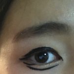 @06@ <b>데일리</b> 아이 메이크업&amp;&amp;