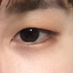 [댓글부탁해] 하....나 <b>승리</b> 닮았는데