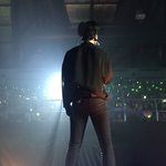 [드루와] 기럭지 오지는 남돌들