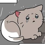 [댓글부탁해] <b>봄옷</b>? 말야