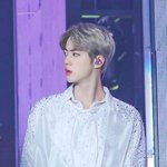 [방탄소년단] 석진이 <b>리즈</b> 사진 좀 ㅃㄹ