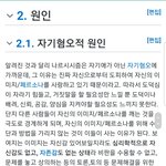 [방탄소년단] 싱귤이랑 펄<b>소나</b>랑 연관성
