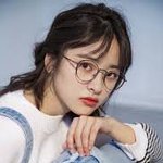 [댓글부탁해] 쌍수랑 손으로 <b>라인</b>잡아본거랑 다름???