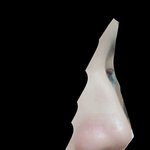 나 매<b>부리</b>코임?