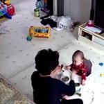[댓글부탁해] 나 <b>유교</b>관데 이 영상 개웃김