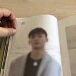 [EXO] 이거 찍은사람 뭔 생각으로 올린거냐