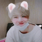 [방탄소년단] 어쩌다보니 11시넘었네...