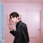 [방탄소년단] 태형아 내<b>목숨</b>가져