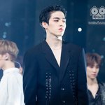 [세븐틴] <b>허허</b>