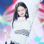 블핑 제니 존<b>예네</b>