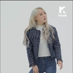 [드루와] 나 다이어트 100일 동안 할건데