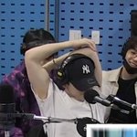 [세븐틴] <b>우지</b> 요즘...
