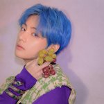 [방탄소년단] ㅠㅜ그래 난 <b>포도</b> 없어도 돼