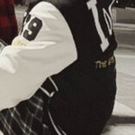 [댓글부탁해] 어디 대 <b>과</b><b>잠</b>인지 아는 사람???!!