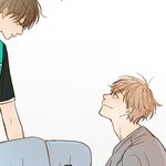 [BL] 청<b>낙원</b>ㅠㅠㅜ