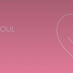 [방탄소년단] 애들 <b>헤더</b> 사진에 하트 무슨 의미 있는거야!??