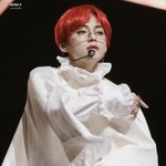 [방탄소년단] 저기 아미들