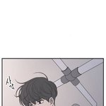 [댓글부탁해] 마<b>플</b> 시너지 푸는사람 ㅈ<b>뷰</b>ㅠㅠ