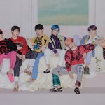 [방탄소년단] 4번 컨포가 쩌는 이유
