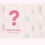 [방탄소년단] 전설의 <b>투컷</b>짤 다시 볼수 있는거야 ?!?!