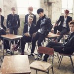 [방탄소년단] 오 오지는 궁예봄