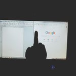 <b>조별</b>과제 진짜 ㅈ 같네ㅎㅎ