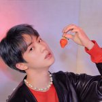 [방탄소년단] 컨포를 멋있게 찍은 후,,,,