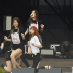 컵라면 작은거하나 먹고싶은딩