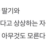 [방탄소년단] 이번 컨셉 궁예