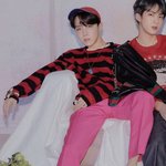 [방탄소년단] 이걸 <b>소화</b>하냐 어떻게ㅋㅋ