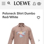 [방탄소년단] 석<b>찌</b> 덤2보셔츠 가격