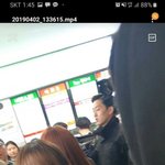 <b>우익</b>저씨 진짜 개쳐나대네