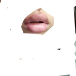 [드루와] 나 입술 겁나두꺼워짐 ㅋㅋㅋㅋㅋㅋㅋㅋㅋㅋㅋㅋㅋㅋㅋㅋ