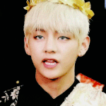 [방탄소년단] 잊고있었던 뷔오니<b>소스</b>