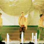 [EXO] ㄱㅈㅈㅎ
