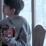 [댓글부탁해] 너희의 의견이 궁금해