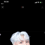 [펜타곤] <b>입덕직전</b> 도와주세요ㅠ