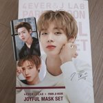 [댓글부탁해] 박지훈 팬싸<b>인회</b>에 등장한 광고주..