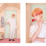 [방탄소년단] 와 근데 지민이