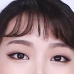 와 <b>이</b> <b>유튜버</b> 나랑 존똑
