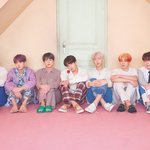 [방탄소년단] 다른 <b>시선</b> 궁예