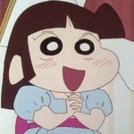 [댓글부탁해] 중요하게 생각해야하는 <b>가치</b>가 뭐있을까