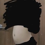 [댓글부탁해] <b>똥배</b> 홀쭉해지는 방법 좀 제발ㅠㅠ