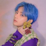 [방탄소년단] 나 진짜 소름이었던게