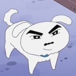 [드루와] 내 최애 진짜 나를 위해 만들어진 얼굴